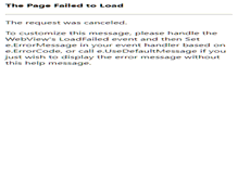 Tablet Screenshot of mmprintservices.com